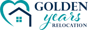 About Golden Years Relocation