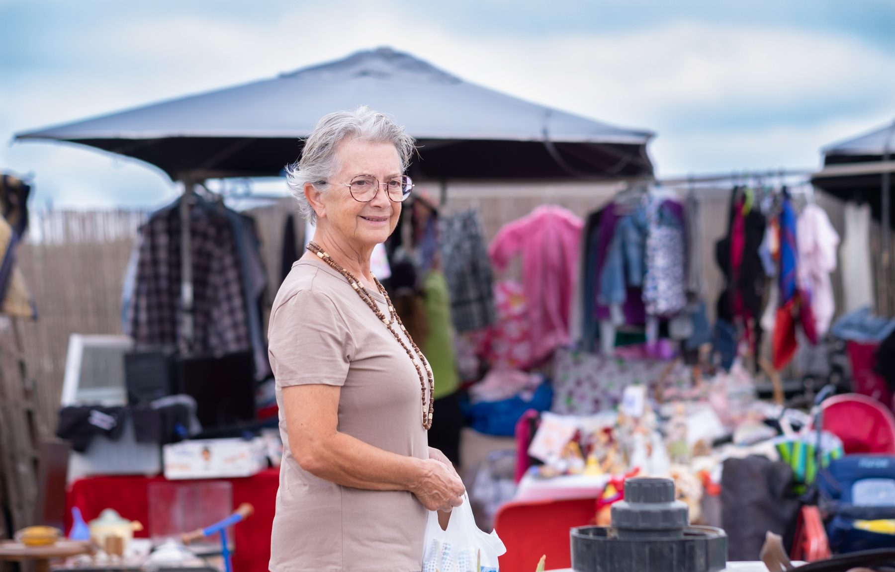 Estate Sales at Golden Years Relocation