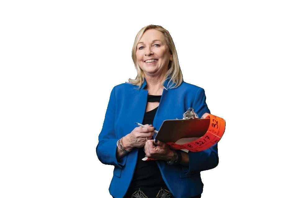 About Golden Years Relocation