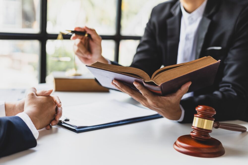 Estate Mediation at Golden Years Relocation