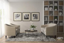 Packing and Unpacking For Seniors 3 Senior Relocation Simplified