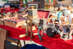 Golden Years Resources 12 Estate Sales for Seniors and Auctions at Golden Years Relocation