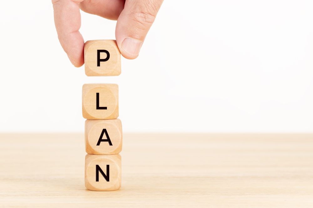Family Mediation For Seniors 5 family mediation services at Golden Years Relocation