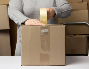 Golden Years Resources 11 Make Moving Less Stressful at Golden Years Relocation