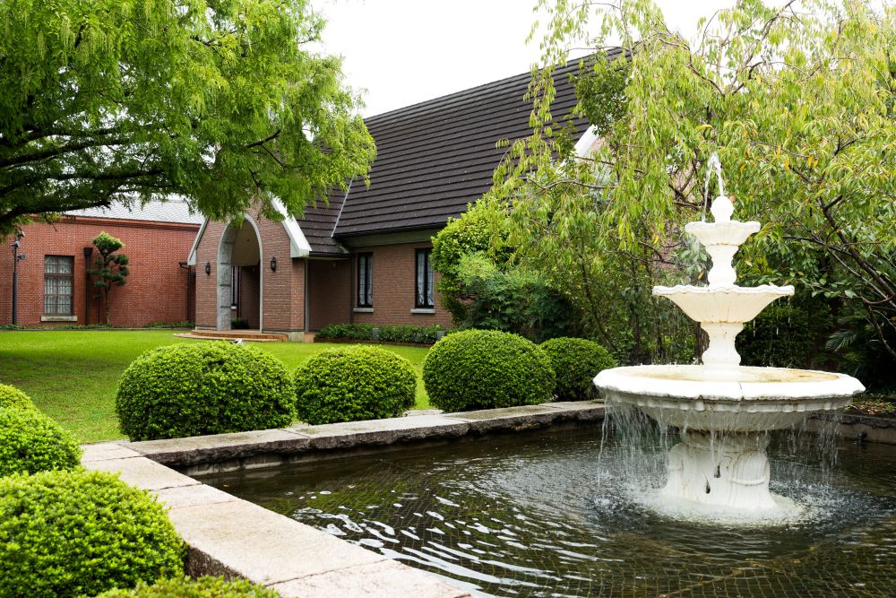 Real Estate Sales at Golden Years Relocation