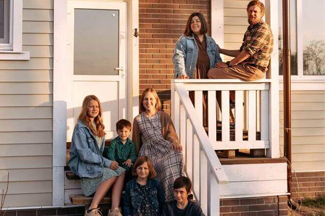 Family Mediation For Seniors 1 family mediation services at Golden Years Relocation