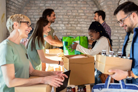 Family Mediation For Seniors 7 family mediation services at Golden Years Relocation