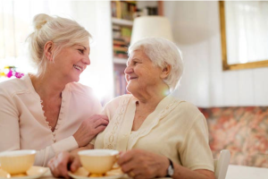 immmggfgf senior relocation resources