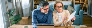 Golden Years Resources 2 1 senior relocation resources