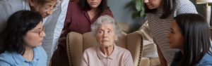 2 senior relocation resources