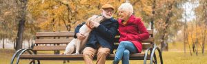 3 senior relocation resources