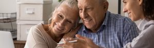 4 4 senior relocation resources