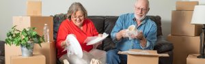 5 senior relocation resources