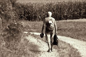 man 3609083 1280 Golden Years Relocation