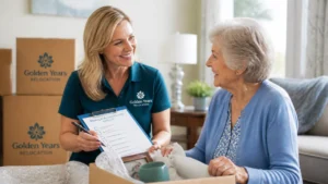 1Rdr4ZqycgR 2 senior relocation resources