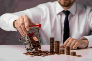 Golden Years Resources 2 Financial Reality img senior relocation resources