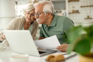 Golden Years Resources 4 senior-downsizing-checklistimg